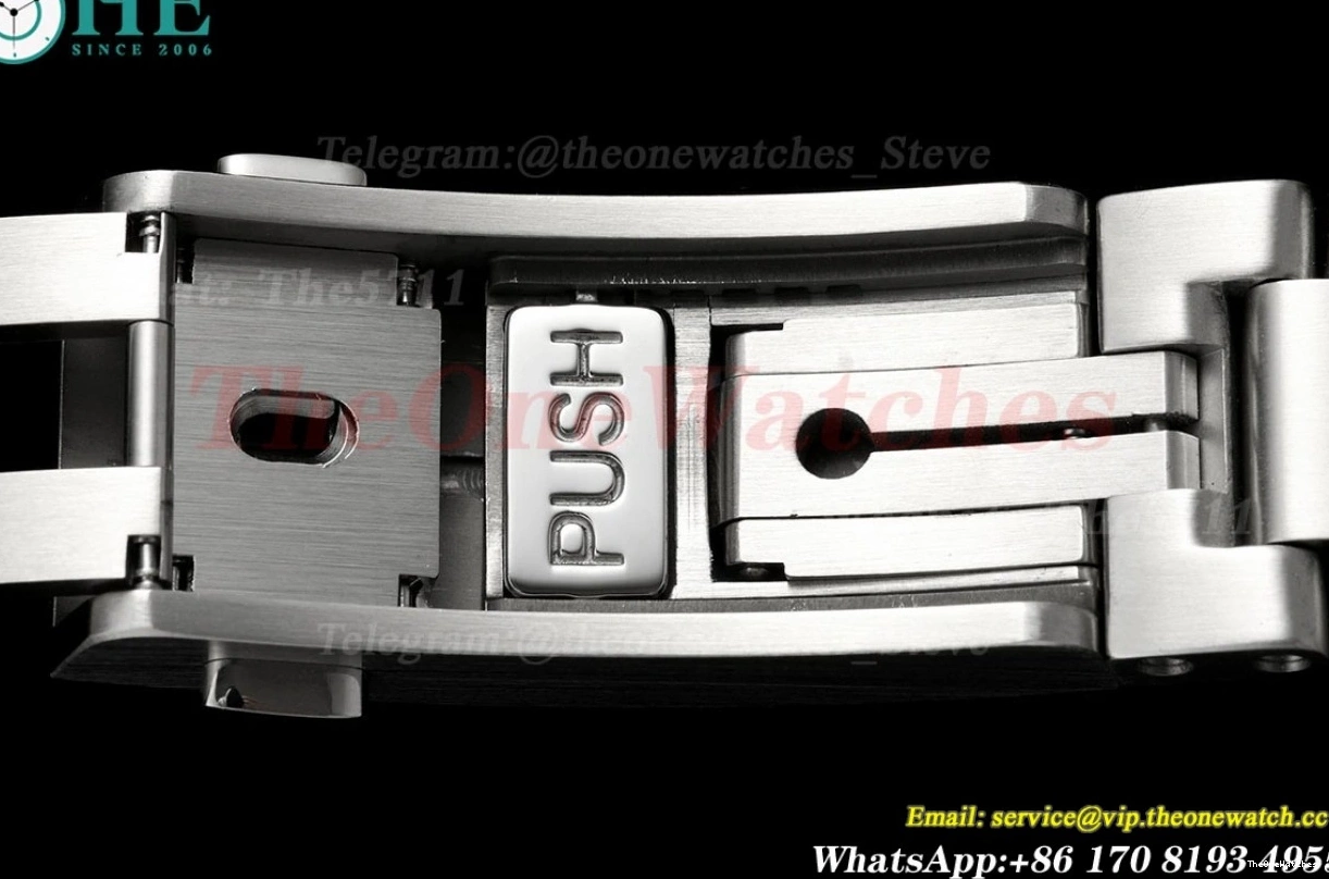 Ultra SS Dial VRF Ocean A8912 Planet SS Grey 45.5mm Deep 0515